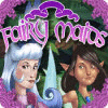 Hra Fairy Maids