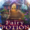 Hra Fairy Potion