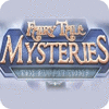 Hra Fairy Tale Mysteries: The Puppet Thief Collector's Edition