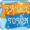 Hra Fairy Town