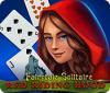 Hra Fairytale Solitaire: Red Riding Hood