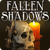 Hra Fallen Shadows