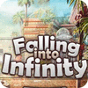Hra Falling Into Infinity