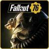 Hra Fallout 76