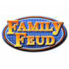 Hra Family Feud