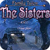 Hra Family Tales: The Sisters
