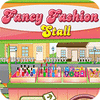 Hra Fancy Fashion Stall