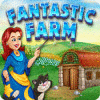 Hra Fantastic Farm