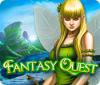 Hra Fantasy Quest