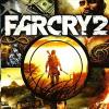 Hra Far Cry 2