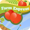 Hra Farm Express