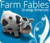Hra Farm Fables: Strategy Enhanced