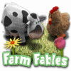 Hra Farm Fables
