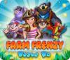 Hra Farm Frenzy: Heave Ho