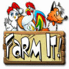 Hra Farm It!