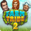 Hra Farm Tribe 2