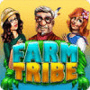 Hra Farm Tribe