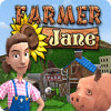 Hra Farmer Jane