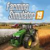 Hra Farming Simulator 2019