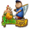 Hra Farmscapes