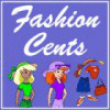 Hra Fashion Cents