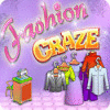 Hra Fashion Craze
