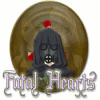 Hra Fatal Hearts