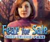 Hra Fear for Sale: City of the Past