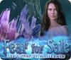 Hra Fear For Sale: The Curse of Whitefall