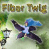 Hra Fiber Twig