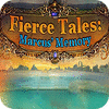 Hra Fierce Tales: Marcus' Memory Collector's Edition