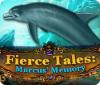 Hra Fierce Tales: Marcus' Memory