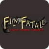 Hra Film Fatale: Lights, Camera, Madness!