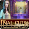 Hra Final Cut: Death on the Silver Screen