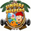 Hra Finders Keepers