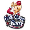 Hra First Class Flurry