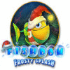 Hra Fishdom: Frosty Splash