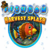 Hra Fishdom: Harvest Splash