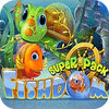 Hra Fishdom Super Pack