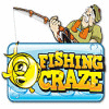 Hra Fishing Craze