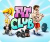 Hra Fit Club