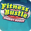 Hra Fitness Bustle: Energy Boost