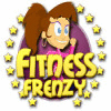 Hra Fitness Frenzy