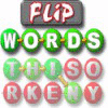 Hra Flip Words