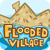 Hra Flooded Village