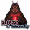 Hra Flower of Immortality