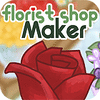 Hra Flower Shop