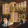 Hra Flying Leo