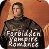 Hra Forbidden Vampire Romance