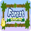 Hra Forest Adventure
